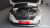 Kia Carnival 9-Seater Signature, 2023
