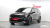 Kia Carnival 9-Seater Signature, 2025