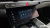 Hyundai Grandeur 2,5 Gasoline 2WD, 2023