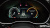 Genesis G80 Gasoline 2.5 Turbo 2WD, 2023