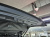 Land Rover Discovery P360 Dynamic HSE, 2025