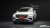 Genesis GV80 2.5T Gasoline AWD, 2025