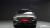 Genesis GV70 2.5T Gasoline AWD, 2023