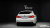 BMW 5-Series 523d Luxury, 2022