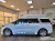 Kia Carnival 9-Seater Hi-Limousine(Special Vehicle), 2023