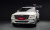 Genesis GV80 2.5T Gasoline AWD, 2022