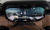 Land Rover Range Rover P530 Autobiography Long Wheel Base, 2024