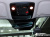 Kia Carnival 9-Seater Signature, 2023