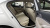 Genesis G70 Gasoline 2.0T 2WD, 2022