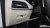 Hyundai Palisade Diesel 2.2 4WD, 2022