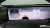 Genesis GV80 2.5T Gasoline 2WD, 2024