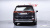 Kia Carnival 9-Seater Signature, 2023