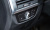 BMW X4 xDrive20i M Sports Pro, 2022