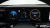 Hyundai Grandeur 2,5 Gasoline 2WD, 2023