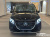 Mercedes-Benz V-Class V300 CDI, 2025