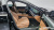 Hyundai Grandeur 2,5 Gasoline 2WD, 2025