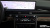 Genesis GV80 2.5T Gasoline 2WD, 2024