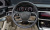 Audi A6 45 TFSI Premium, 2025