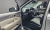 Kia Carnival 9-Seater Noblesse, 2024