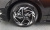 Hyundai Sonata 1.6 Turbo, 2025