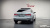 Audi A6 40 TDI Premium, 2023