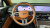 Genesis GV80 2.5T Gasoline AWD, 2024