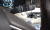 Hyundai Palisade Diesel 2.2 2WD, 2022