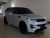 Land Rover Range Rover Sport P400 AB, 2026