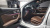 Mercedes-Benz E-Class E350 4MATIC Exclusive, 2023