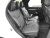 Land Rover Discovery P360 Dynamic HSE, 2024