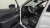 Hyundai Palisade Diesel 2.2 2WD, 2024