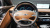 Genesis G80 Gasoline 2.5 Turbo AWD, 2023