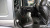 Jeep Wrangler 2.0 Rubicon 4Door, 2024
