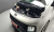 Hyundai Staria 4WD Lounge 9-Seater, 2024
