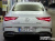 Mercedes-Benz CLA-Class CLA250 4MATIC, 2024