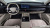 Kia K8 2.5 Gasoline 2WD, 2025