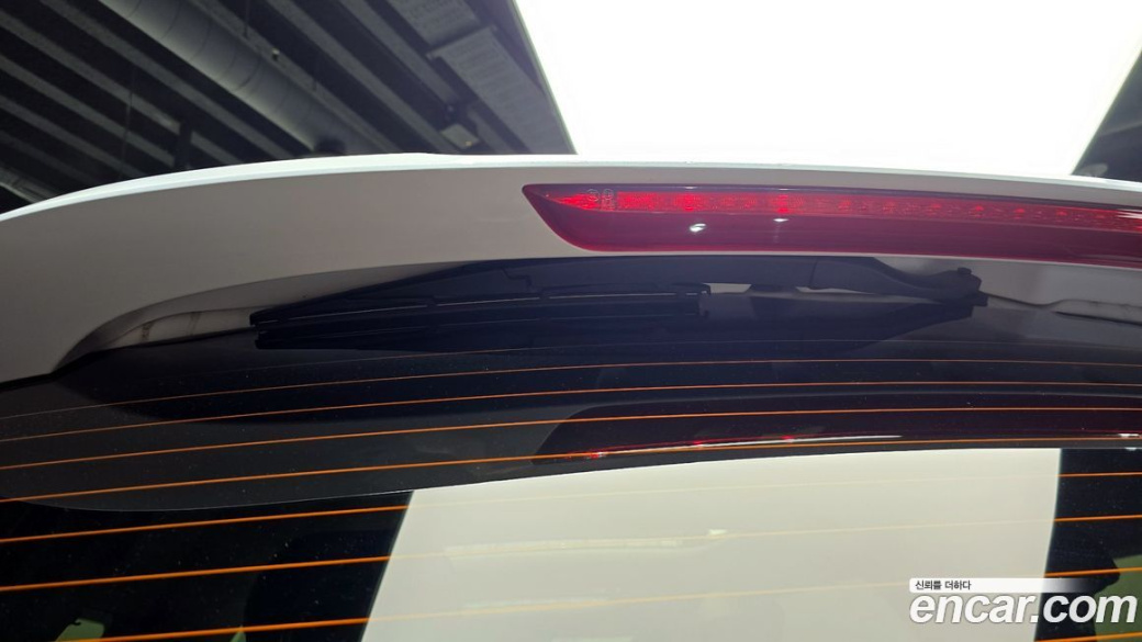 Kia Carnival 9-Seater Signature, 2023