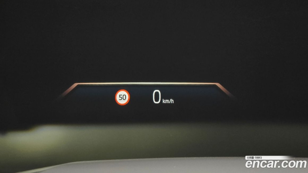 BMW 5-Series 520i, 2025
