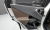 BMW X3 xDrive 20 M Sport Pro, 2026