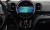 Mini Countryman Classic, 2022