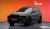BMW X7 M60i xDrive M sport 6STR, 2025