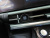Hyundai Santafe Gasoline 2.5T 2WD, 2024