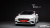 Genesis G70 Gasoline 2.5T 4WD, 2025