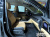 Kia Carnival 9-Seater Signature, 2023