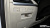 Hyundai Palisade Diesel 2.2 2WD, 2022