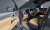 Kia Sorento Diesel 2.2 2WD, 2024