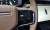 Land Rover Range Rover Sport P400 AB, 2025