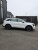 Kia Sorento Diesel 2.2 2WD, 2024