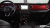 Jeep Gladiator 3.6 Rubicon, 2021