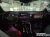 Audi Q5 40 TDI Quattro S Line Black Edition, 2025
